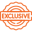 exclusive