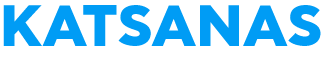 Katsanas