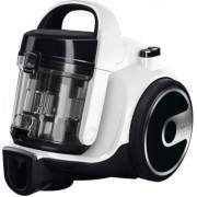 Bosch BGS05A222 Σκούπα