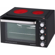 Morris MEO4820C Φουρνάκι