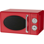 Morris MWRS-20700R Φούρνος μικροκυμάτων