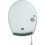 IQ HT-1429 Αερόθερμο Μπάνιου Τοίχου