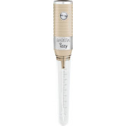 IZZY BARISTA (223671) Creme Φραπιέρες