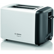 Bosch TAT3P421 Φρυγανιέρα
