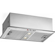 TEKA GFH 73 Μηχανισμός απορρόφησης