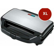 Ideakitchen XL Deli-Press Τοστιέρα