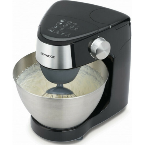 Kenwood KHC29.H0BK Prospero+ Κουζινομηχανή