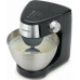 Kenwood KHC29.H0BK Prospero+ Κουζινομηχανή