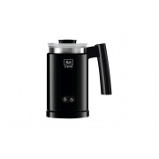 Melitta Cremio Black