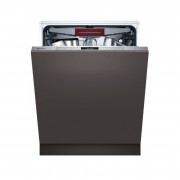Neff S197TCX00E Πλυντήριο πιάτων