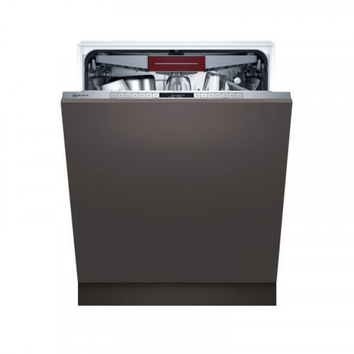 Neff S197TCX00E Πλυντήριο πιάτων