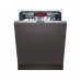 Neff S197TCX00E Πλυντήριο πιάτων