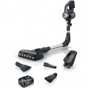 Bosch BBS712A Unlimited 7 Σκούπα χειρός Stick