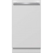 Miele G 5590 SCVi SL Active (12147920) Πλυντήριο πιάτων