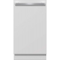 Miele G 5590 SCVi SL Active (12147920) Πλυντήριο πιάτων