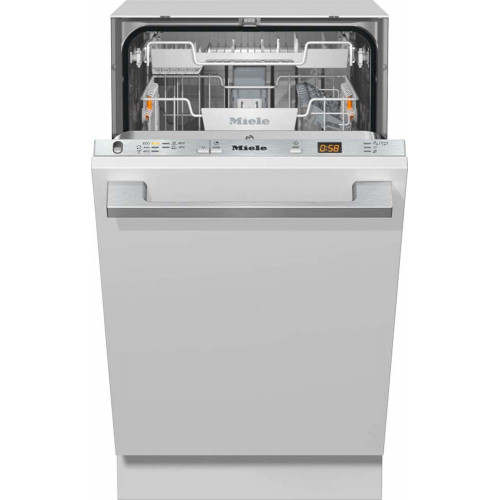 Miele G 5590 SCVi SL Active (12147920) Πλυντήριο πιάτων