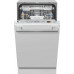 Miele G 5590 SCVi SL Active (12147920) Πλυντήριο πιάτων