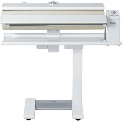 Miele B 995 D Επαγγελματικός Κύλινδρος Σιδερώματος