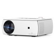 Powertech PT-1158 Projector Full HD