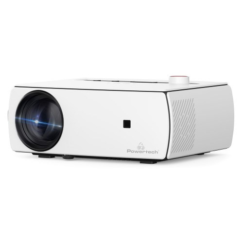 Powertech PT-1158 Projector Full HD