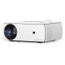 Powertech PT-1158 Projector Full HD