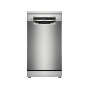 Bosch SPS4EMI24E Πλυντήριο πιάτων