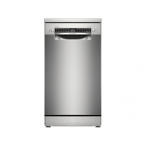Bosch SPS4EMI24E Πλυντήριο πιάτων