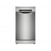 Bosch SPS4EMI24E Πλυντήριο πιάτων