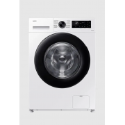 Samsung WW90CGC04DAELE Πλυντήριo ρούχων