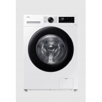 Samsung WW90CGC04DAELE Πλυντήριo ρούχων