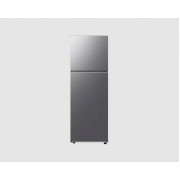 Samsung RT31CG5624S9/ES Ψυγείο