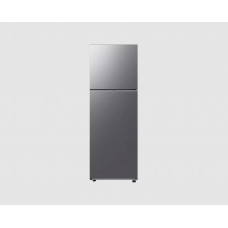 Samsung RT31CG5624S9/ES Ψυγείο