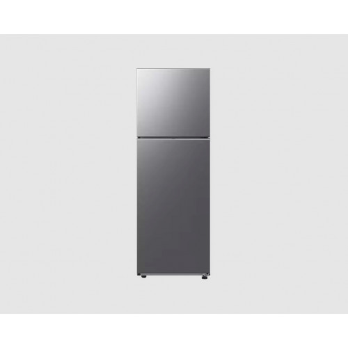 Samsung RT31CG5624S9/ES Ψυγείο Samsung RT31CG5624S9/ES Ψυγείο