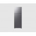 Samsung RT31CG5624S9/ES Ψυγείο Samsung RT31CG5624S9/ES Ψυγείο