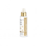 Demeliss 3998 Keratin Spray 100ml