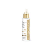 Demeliss 3998 Keratin Spray 100ml
