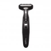 Barb Xpert Body Trimmer 0581 Ξυριστική μηχανή σώματος