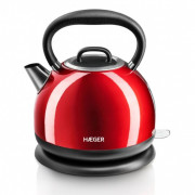 Haeger EK-22R.021A Βραστήρας