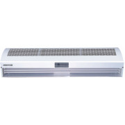 UNITED ARU-8009 Αεροκουρτίνα