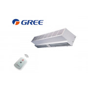 Gree FM-1.25-12-K Αεροκουρτίνα
