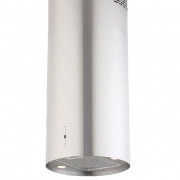 DAVOLINE ROVIGO PLUS Νησίδα Inox