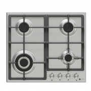 Thermogatz ΕΣΤΙΕΣ ΑΕΡΙΟΥ TGS 9021 IX