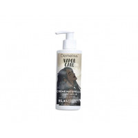 Demeliss Vapor Care 20000 Κρέμα Μαλλιών 150ml