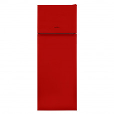 ROBIN RT-270 RED Ψυγείο