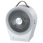 Singer FHT 6320 Αερόθερμο