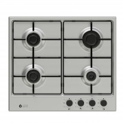 Thermogatz ΕΣΤΙΕΣ ΑΕΡΙΟΥ TGS 9041 IX