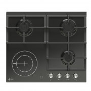 Thermogatz TGS 9441 CER ΚΕΡΑΜΙΚΗ