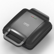 HAEGER WM-140.001A Βαφλιέρα