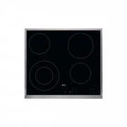 AEG HK624010XB εστία