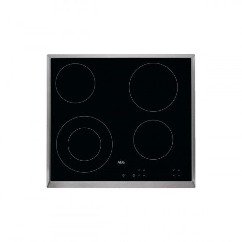 AEG HK624010XB εστία AEG HK624010XB εστία